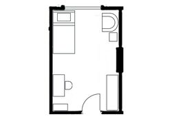 The Sunny Spring (D14), Apartment #611888721